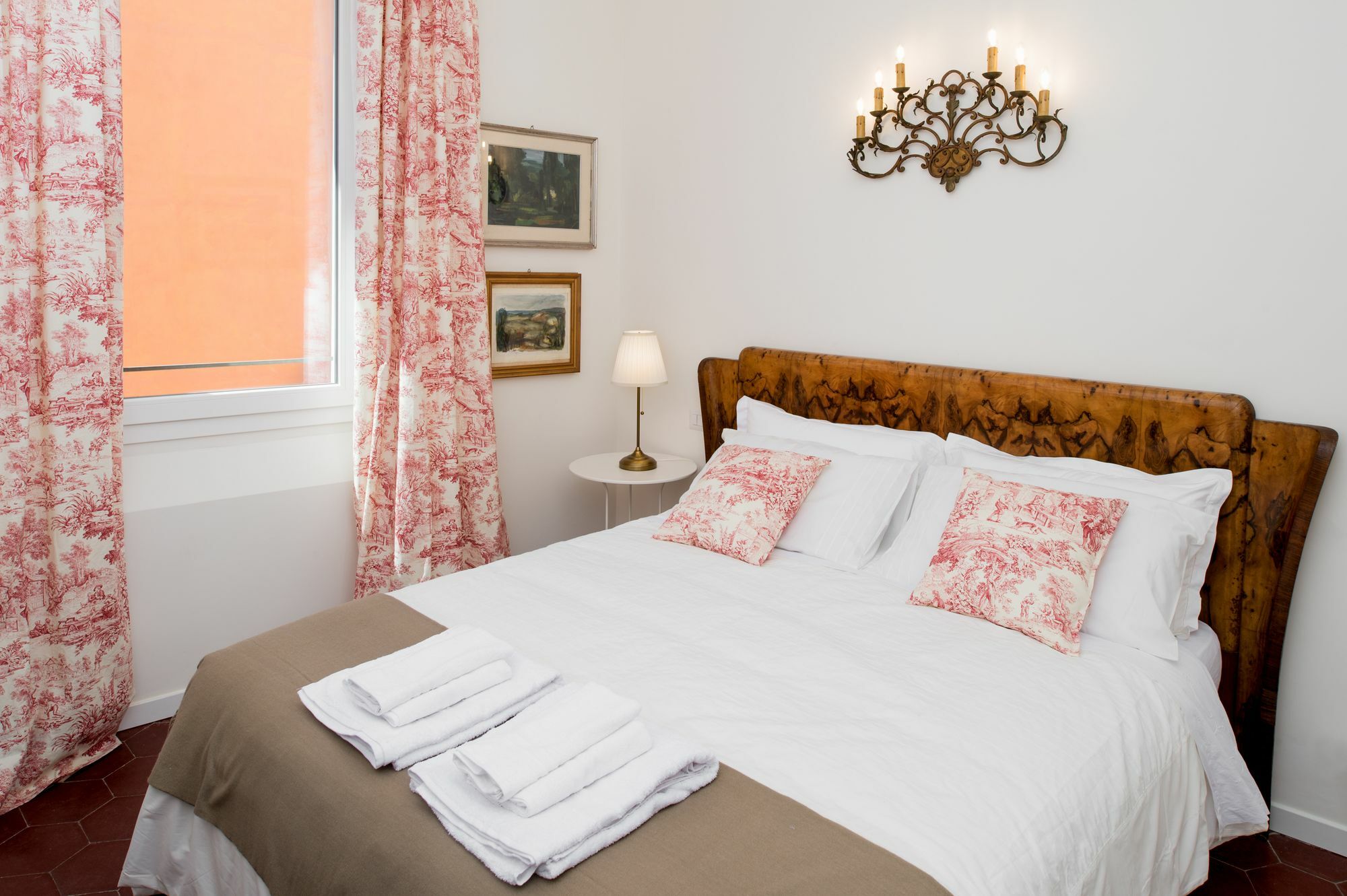 L'8 Boutique Concept Apartments Bologne Extérieur photo