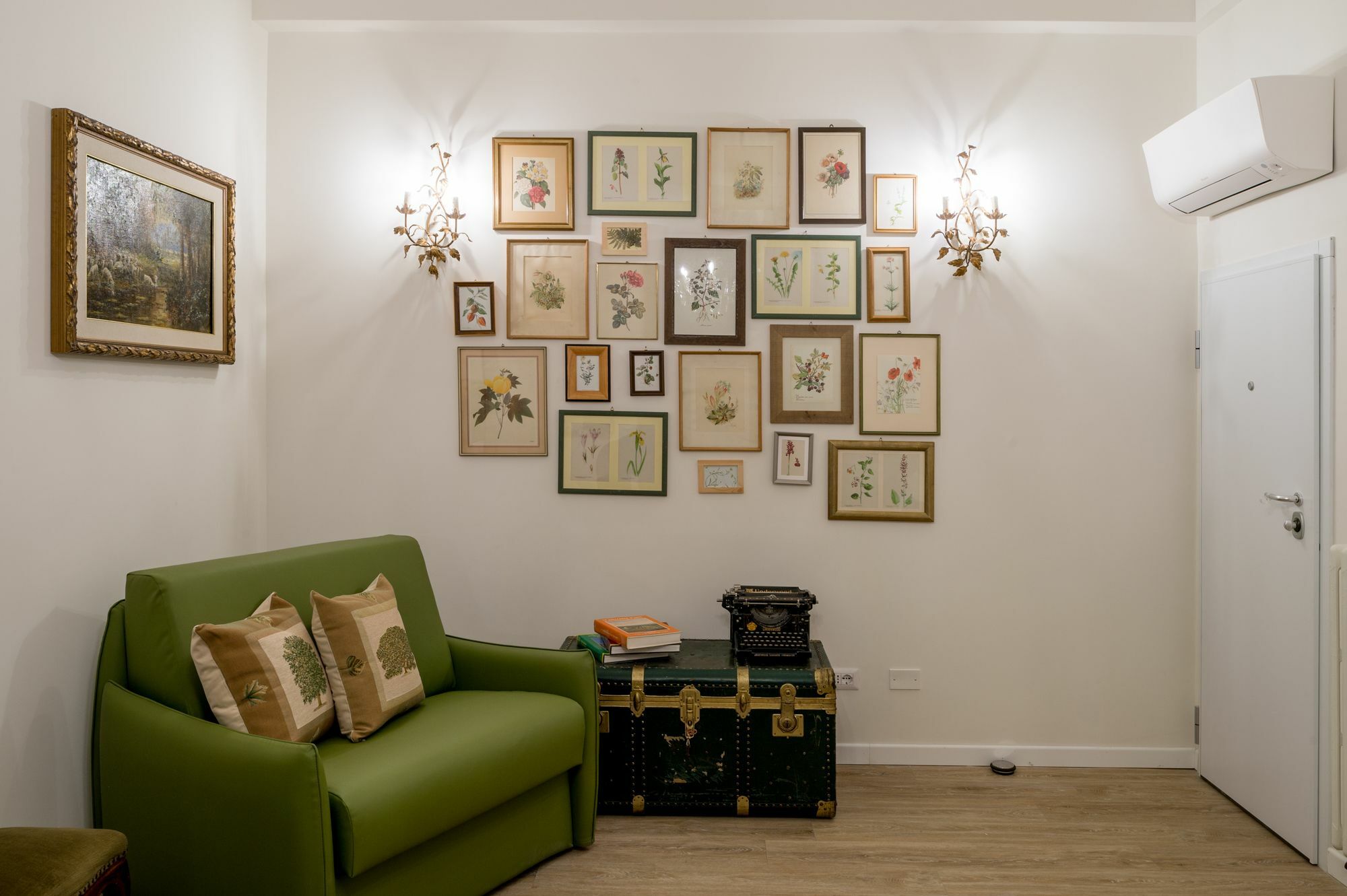 L'8 Boutique Concept Apartments Bologne Extérieur photo