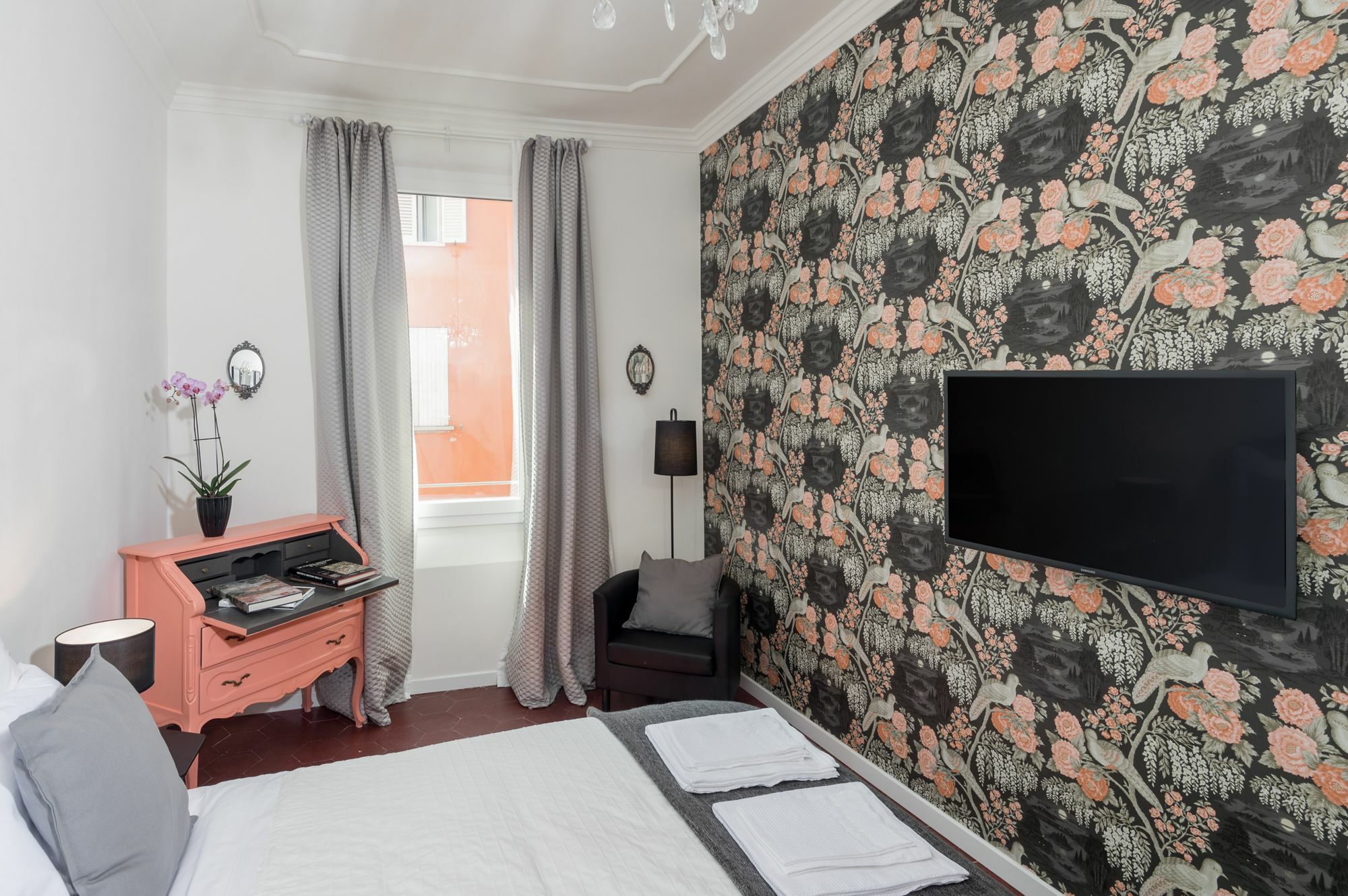 L'8 Boutique Concept Apartments Bologne Extérieur photo