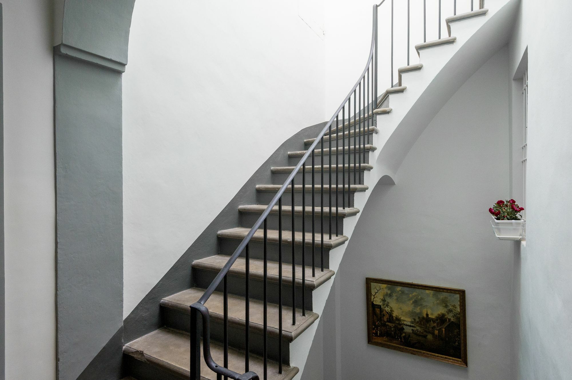 L'8 Boutique Concept Apartments Bologne Extérieur photo